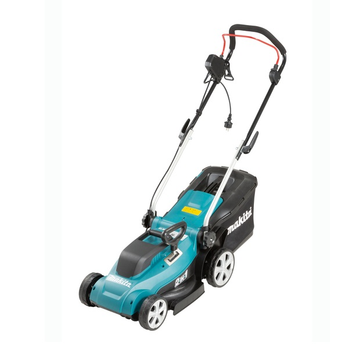 Газонокосилка Makita ELM3320