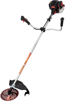 Мотокоса Vitals Master BK 3312j Black Edition (172049)
