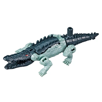 Трансформер Transformers SkullCruncher (F3895/F4601) (10-581947)