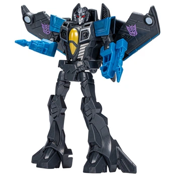 Трансформер Transformers EarthSpark StarScream (F6230/F6726) (10-581955)