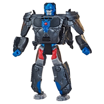 Трансформер маска Transformers Optimus Primal (F4121/F4650) (10-581952)