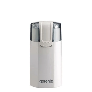 Кофемолка GORENJE SMK150WI