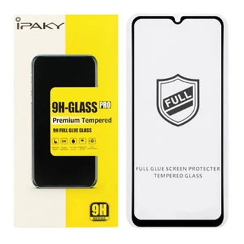 Захисне скло iPaky для Samsung Galaxy A22 5G