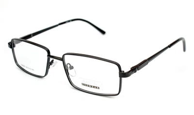 Оправа металлическая Mien 5984H-C9