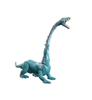Мир Юрского Периода: Танистрофей Jurassic World: Fierce Force Tanystropheous Mattel