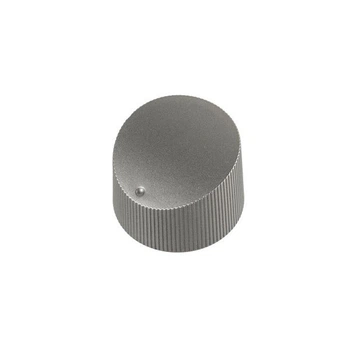 Ручка 6-31 KUDP P6 LA022 для плити Gorenje 258454