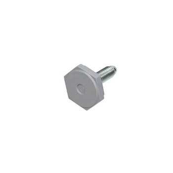 Ніжка для пральної машини Gorenje 100934, 247905, 499533
