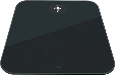 Inteligentna waga Fitbit Aria Air Black (FB203BK)