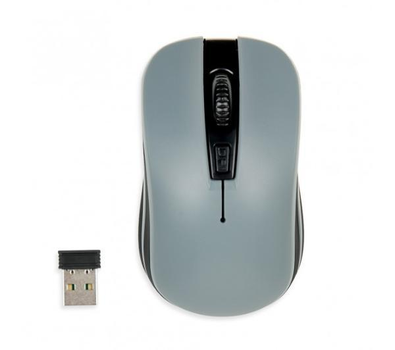 Мишка Ibox Loriini 1600 dpi (IMOF008WBK)