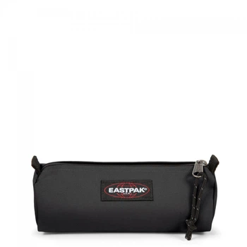 Пенал Eastpak BENCHMARK SINGLE Черный One size (7dEK000372008 One size)