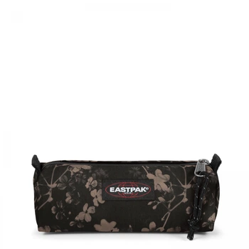 Пенал Eastpak BENCHMARK SINGLE Черный One size (7dEK000372O08 One size)