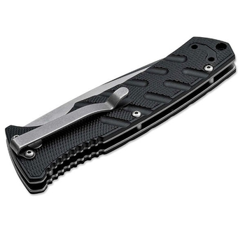 Ніж Boker Plus Strike Auto 01BO400