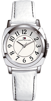 Женские часы Tommy Hilfiger 1780876 Berkeley