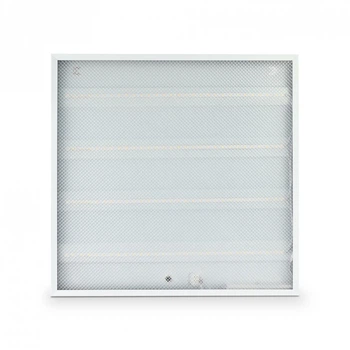 Панель LED TITANUM 36W 6500K 220V PRISMATIC TL-PR366W