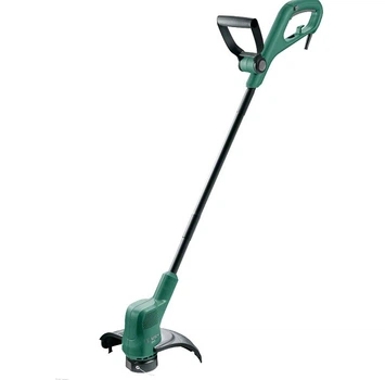 Триммер электрический Bosch EasyGrassCut 26
