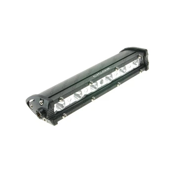Светодиодная фара Cyclone WL-415 18W CREE6 SP