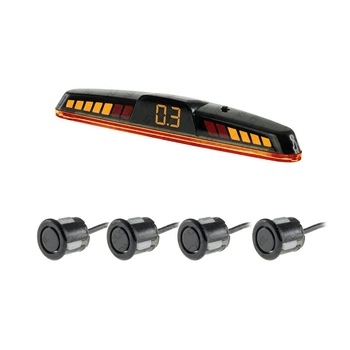 Патронник Cyclone SJ-4D Black