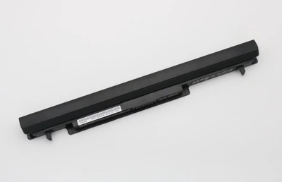Original 2950mAh 15V A41-K56 акумулятор для ASUS K46 K46C K46CA K46CM K56 K56CA K56CM S46C S56C R505CA A32-K56 A42-K56