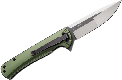 Карманный нож Grand Way WK 06203