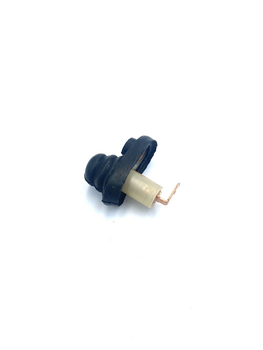 Кнопка відкриття дверей Daewoo Lanos Sens Chevralet Aveo (96235956)