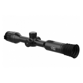 Тепловизионный прицел AGM Adder TS50-640 до 2,6км (99-00009265)