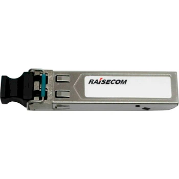 Модуль SFP Raisecom USFP-Gb/SS13-I SC 1.25 Гбит/с