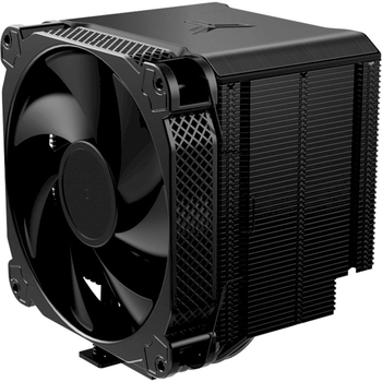 Кулер для процесора QUBE QB-OL6250 socket 1700 (QB-OL6250)