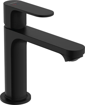 Bateria umywalkowa Hansgrohe Rebris S CoolStart 72519670