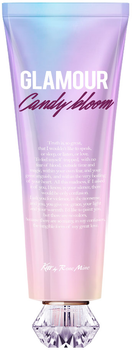 Парфумований крем для тіла Kiss by Rosemine Fragrance Cream Candy Bloom 140 мл (8802929008561)