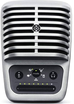Mikrofon Shure MV51 (MV5-DIG)