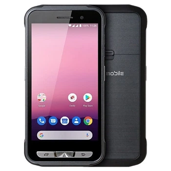 Терминал сбора данных Point Mobile PM45