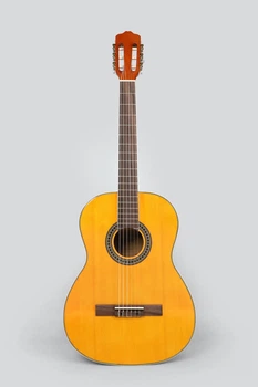 Гитара классическая 4/4 Deviser L-310 YN