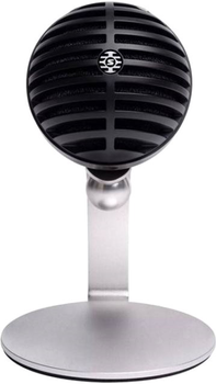 Mikrofon USB Shure MV5C (MV5C-USB)