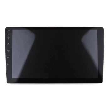 Универсальная магнитола K803, 9'' 2+32GB Android 11