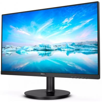 Монитор Philips 221V8LD/00