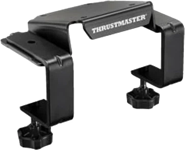 Elementy mocujące do stołu Thrustmaster T818 Desk Fixation Kit (4060287)