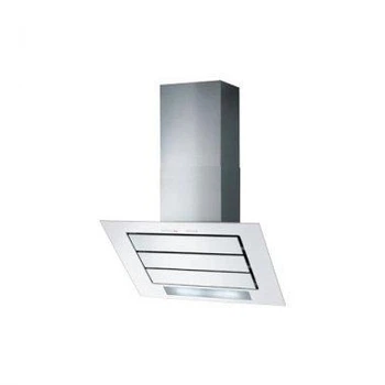 Кухонная вытяжка Franke Imagine Glass/FIM 900 W WH
