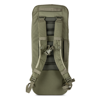Рюкзак для прихованого носіння довгоствольної зброї 5.11 Tactical LV M4 SHORTY 18L Python (56474-256)