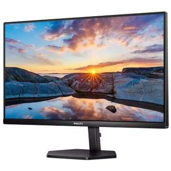 Монитор Philips 24E1N3300A/00