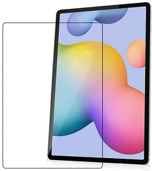 Захисне скло BeCover для Samsung Galaxy Tab A9 SM-X115 8.7" (BC_709794)