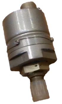 Индукционный датчик - ИД-6 с. 1 (9Ж2.329.000) (IIC-ИД-6 с. 1)