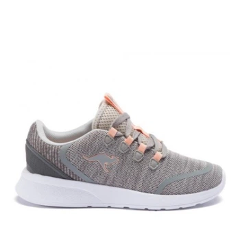 Кроссовки KangaROOS 18318 2075 29р. 19,0 см