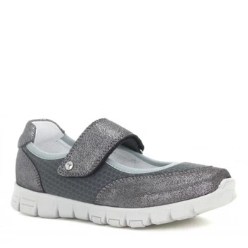 Туфли Bartek 45026-SZ-11M 28р. 18,5 см