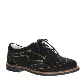 Туфли Bartek 78449-SZ-W35 36р. 24,0 см