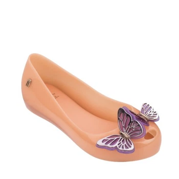 Туфли Mini Melissa 32774-53604-06793 31р. 19,0 см