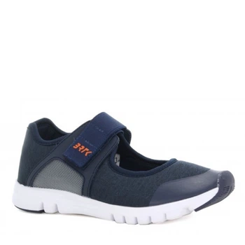 Туфли Bartek 58122-TLN 39р. 25,0 см