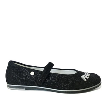 Туфлі Bartek 68099-SZ-BIE 35р. 23,0 см