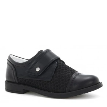Туфлі Bartek 28634-SZ-1RH 38р. 24,5 см