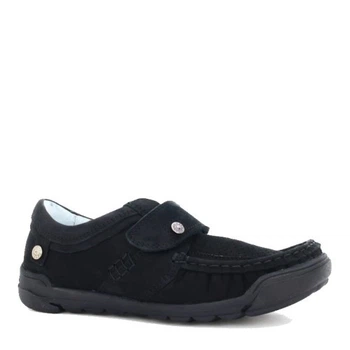 Туфли Bartek 75343-SZ-W35 29р. 18,5 см