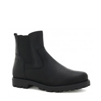 Ботинки утепленные Bartek 27432-SZ-P2 39р. 25,8 см